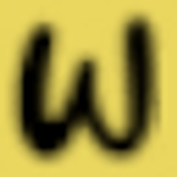 wigglepurrwaggle.com Logo