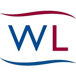 Wightlink Isle of Wight Ferries Logo