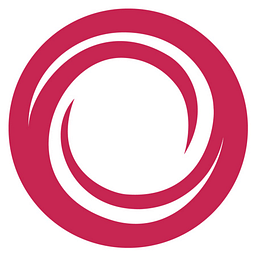 Wigs.com – The Wig Experts™ Logo