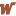 Wigspark Logo