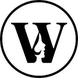 Wigyy Logo