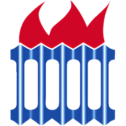 Wihan Robert Logo
