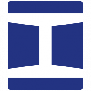 Metallbau Wihl GmbH Logo