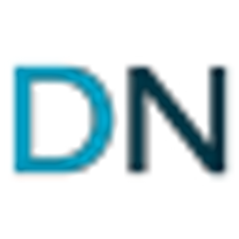 wihop.de Logo