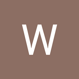 Wiibuk Logo