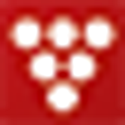 Stettemer Wiikeller Gaststätte Logo