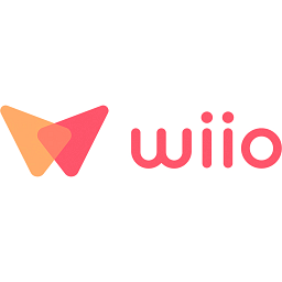 Wiio Logo