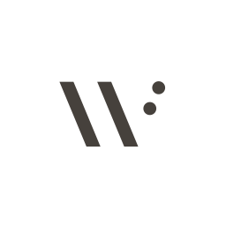 wiiuka.de Logo