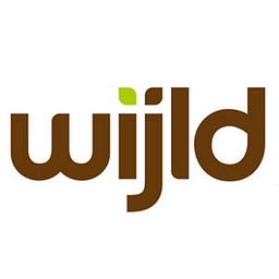 wijld.com Logo