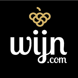 Wijn.com Logo