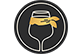 wijnbeurs.be Logo