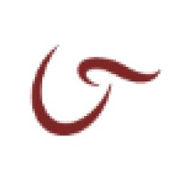 wijnbeurs.nl Logo