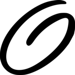 Wijnhuis Oktober Logo