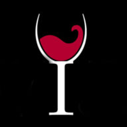 Wijntje Thuis Logo