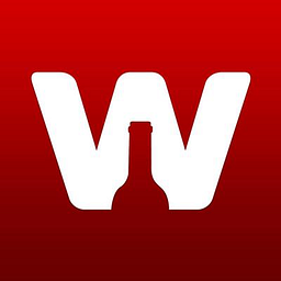 wijnvoordeel.be Logo