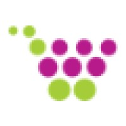 Wijnwagentje Logo