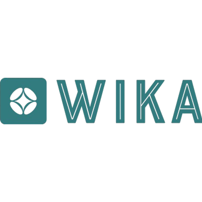 WK Sh Logo
