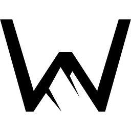 Wikatech GmbH Logo