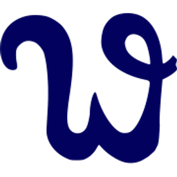 Wiki Naturwaren Logo