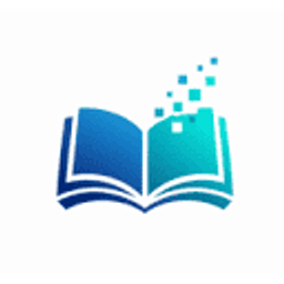 Wikiartikel Logo