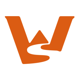 Wikicampers Logo