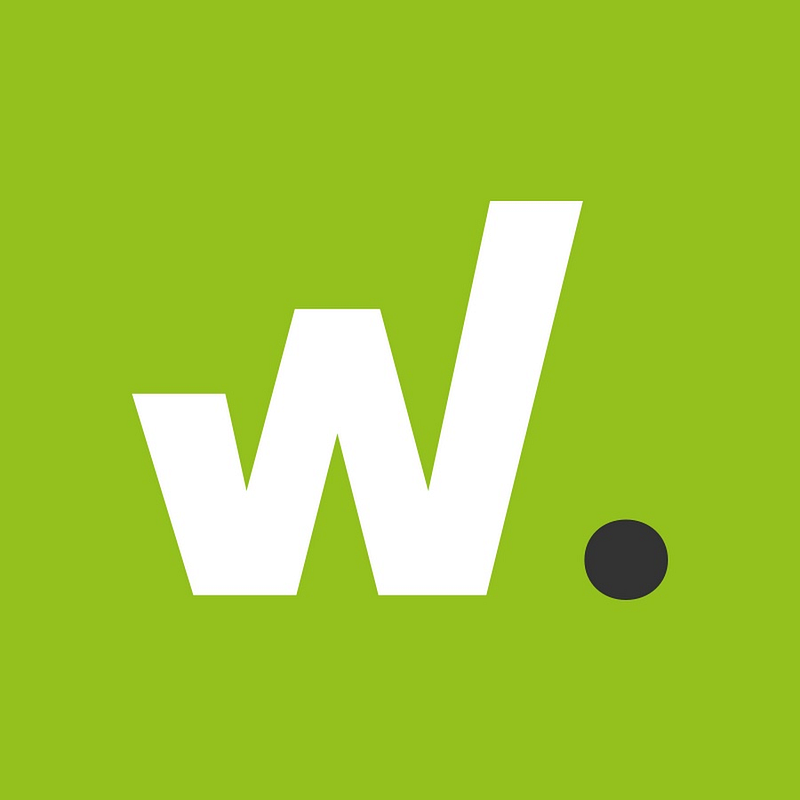 wikifolio Logo