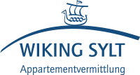 Wiking Apartmentvermittlung Logo