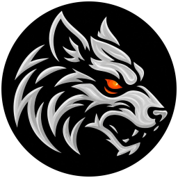 Wikingar Logo