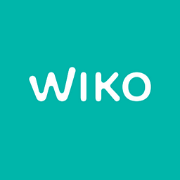 Wiko Logo