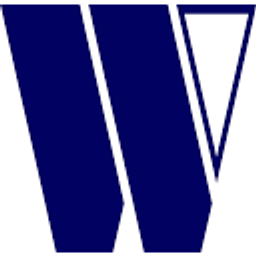 Wikutec Selbitz Logo