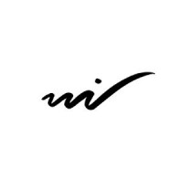 Wil Life Logo