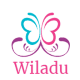 Wiladu Logo