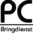 PC-Bringdienst, Jochen Wilberding Computerfachhandel Logo