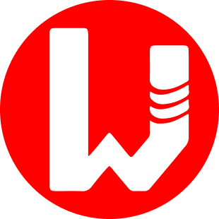 Wilbers Products GmbH Logo
