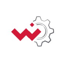 Wilbers-Werkstätten GmbH Maschinenbau Logo