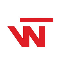 Wilbert TowerCranes  GmbH Logo