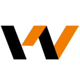 Wilbrand GmbH Zimmerei und Tischlerei Logo