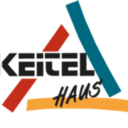 Wilch Holzhaus GmbH Holzbau Logo