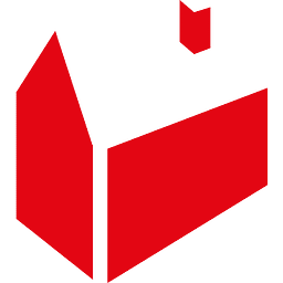 Wild Bedachungen GmbH Logo