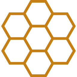 wild-honey-trade.de Logo