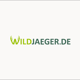 WildJaeger Logo