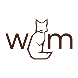 Wild Minds Inhaberin Jessica Hartmann Logo
