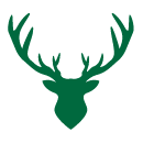 Pension Wild Logo