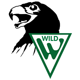 wild-pinzetten.de Logo