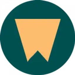 Wild Scape Logo