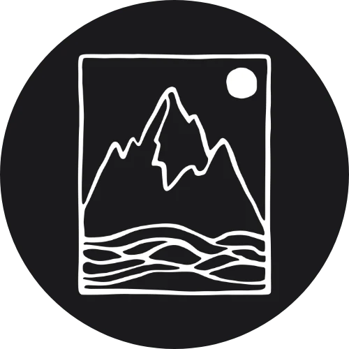 Wild Spirit Logo