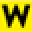 Wild Wear Logo