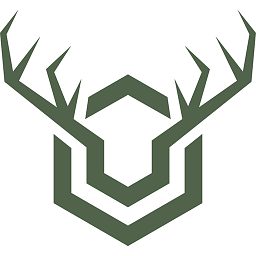 Wildagent Logo