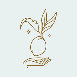 wildandcoco.ch Logo