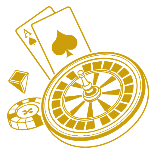 Wild & Game Logo